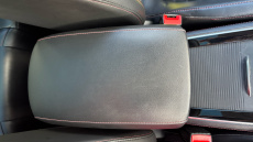 MG Hs 1.5 T-GDI Exclusive 5dr Petrol Hatchback